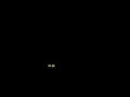 Thumbnail for version as of 23:00, October 21, 2013
