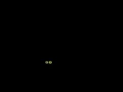 File:242px-Dark.jpg