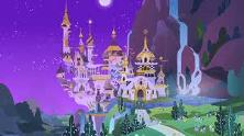 File:222px-Canterlot.jpg