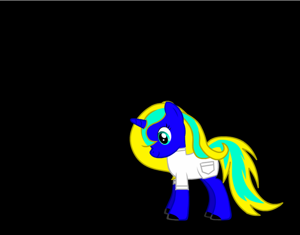 File:Sapphire hoof.png