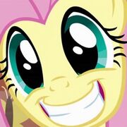 FluttershyPattycakes