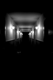 180px-Hallway