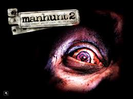 File:Manhunt.jpg