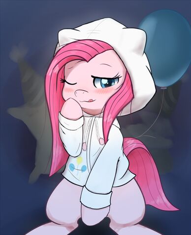 File:Cute image.jpg