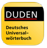 Duden1.png