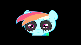Vlcsnap-2014-10-07-13h13m21s220.png