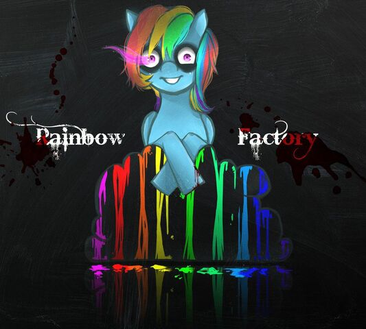 Datei:Rainbow Dash mit JTK Blick.jpg