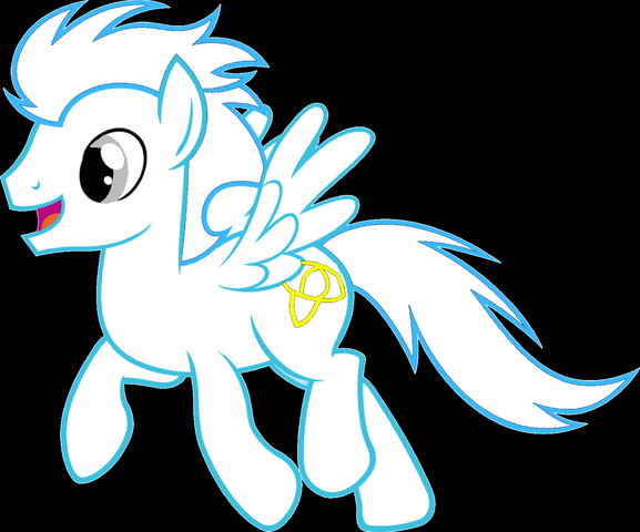 Datei:Niben Pegasus.png