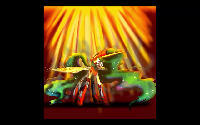 Datei:Supernova.png