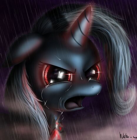Datei:Trixie.jpg
