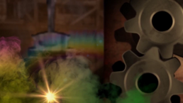 Vlcsnap-2014-10-31-23h56m15s9.png