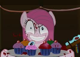 My-little-pony-friendship-is-magic 174632 top.jpg