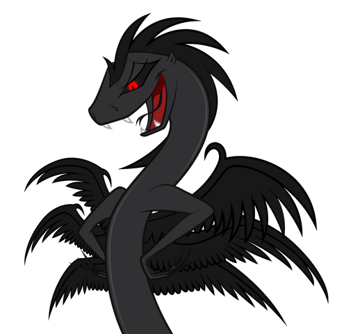 Datei:Plague vector by culu bluebeaver-d7ds4te.png