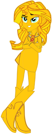 GoldenShimmer.png