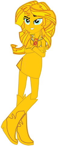 Datei:GoldenShimmer.png