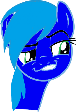 Datei:Atlanas smirk.png