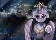 Twilight.jpg