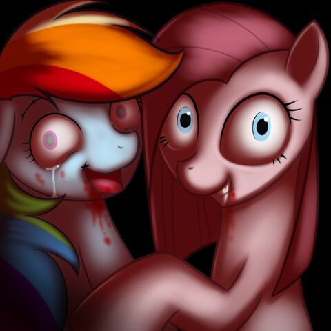 Datei:Pinkamena&RD.jpg