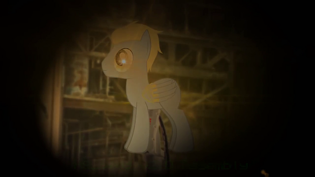 Datei:Vlcsnap-2014-11-01-00h03m29s234.png