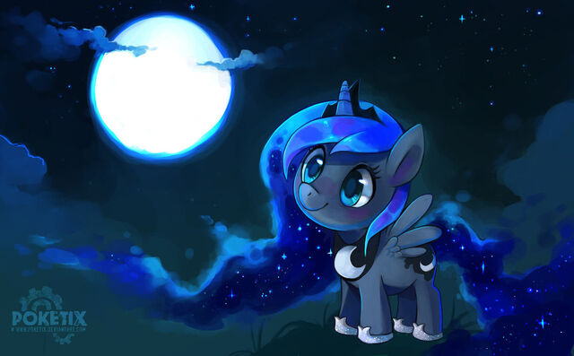 Datei:Little Luna.jpg