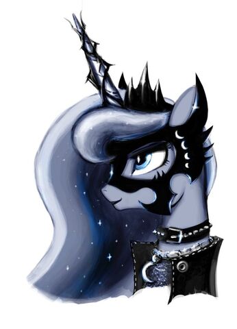 Datei:Nightmare Night Costume.jpg