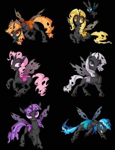 Datei:Cangeling Mane6.jpg