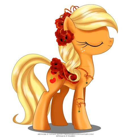 Datei:Mai Applejack.jpg