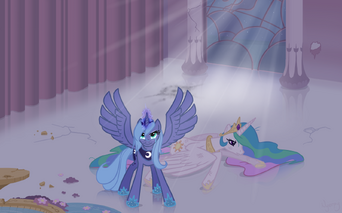 22897+-+artist+nyerpy+celestia+luna.png