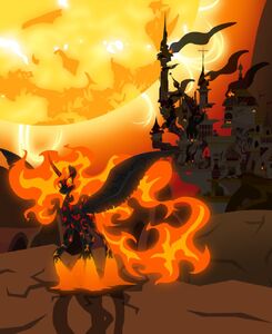 The end of all things by sorelstrasz-d7rb13h.jpg