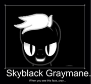 Skyblack Graymane.png