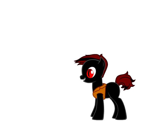 Datei:Schattenpony 2.png