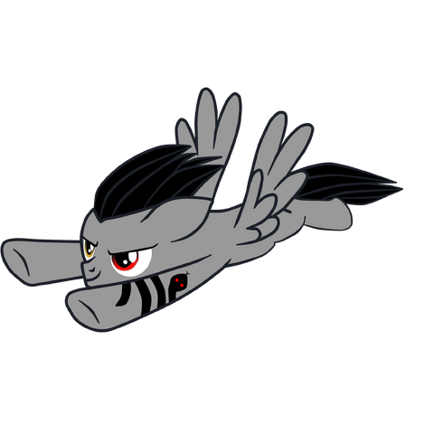 Datei:FlyingGoldenEye.png