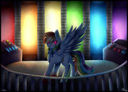 RainbowFactory.jpg