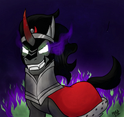 King Sombra.png
