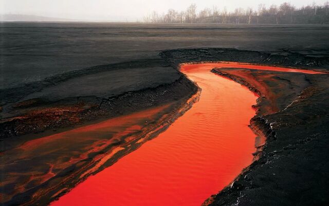 Datei:Red River.jpg