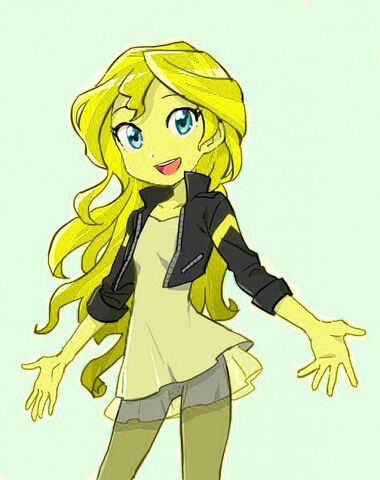 Datei:Golden-Shimmer Mensch.jpg