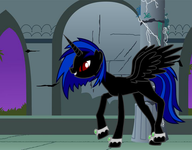 File:MyOC.png