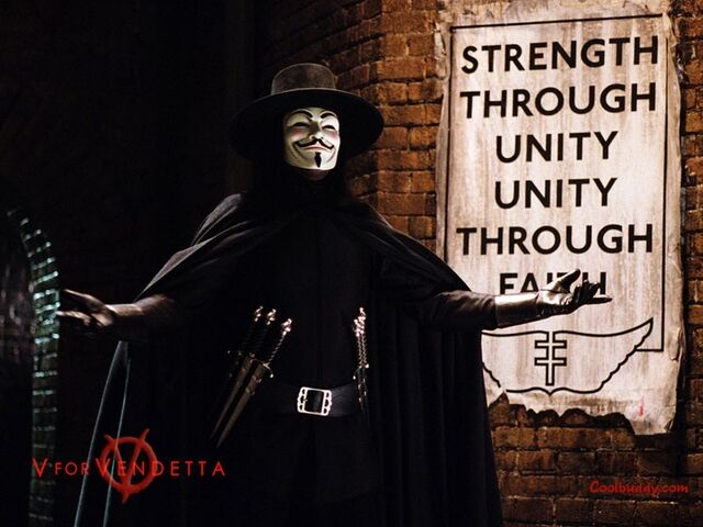 File:V-for-Vendetta-Wallpaper-v-for-vendetta-5083134-1024-768.jpg