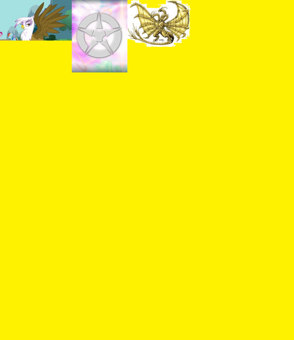 File:Gilda Haos Brawler's.png