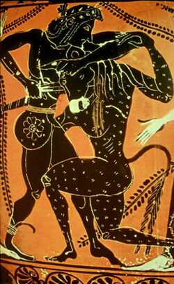 Minotaur.jpeg