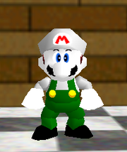 Fifuigi