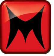 Machinima