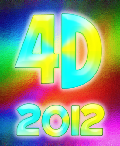 File:4D 2012.png