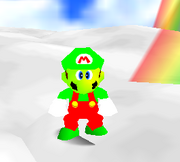MarioSuperSoda64