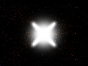 StarX