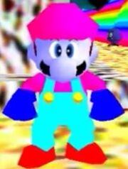Seizore the feezore