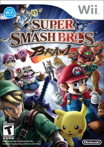 File:Super smash bros brawl.jpg