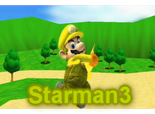 Starman3FINALAVATAR