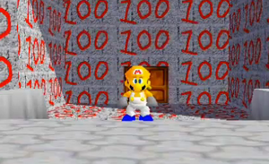 100