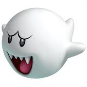 Images (10)